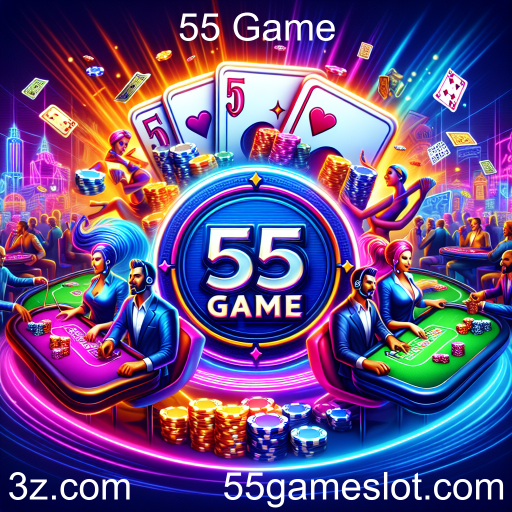 Jogos Multiplayer: A Nova Fronteira do Entretenimento Digital